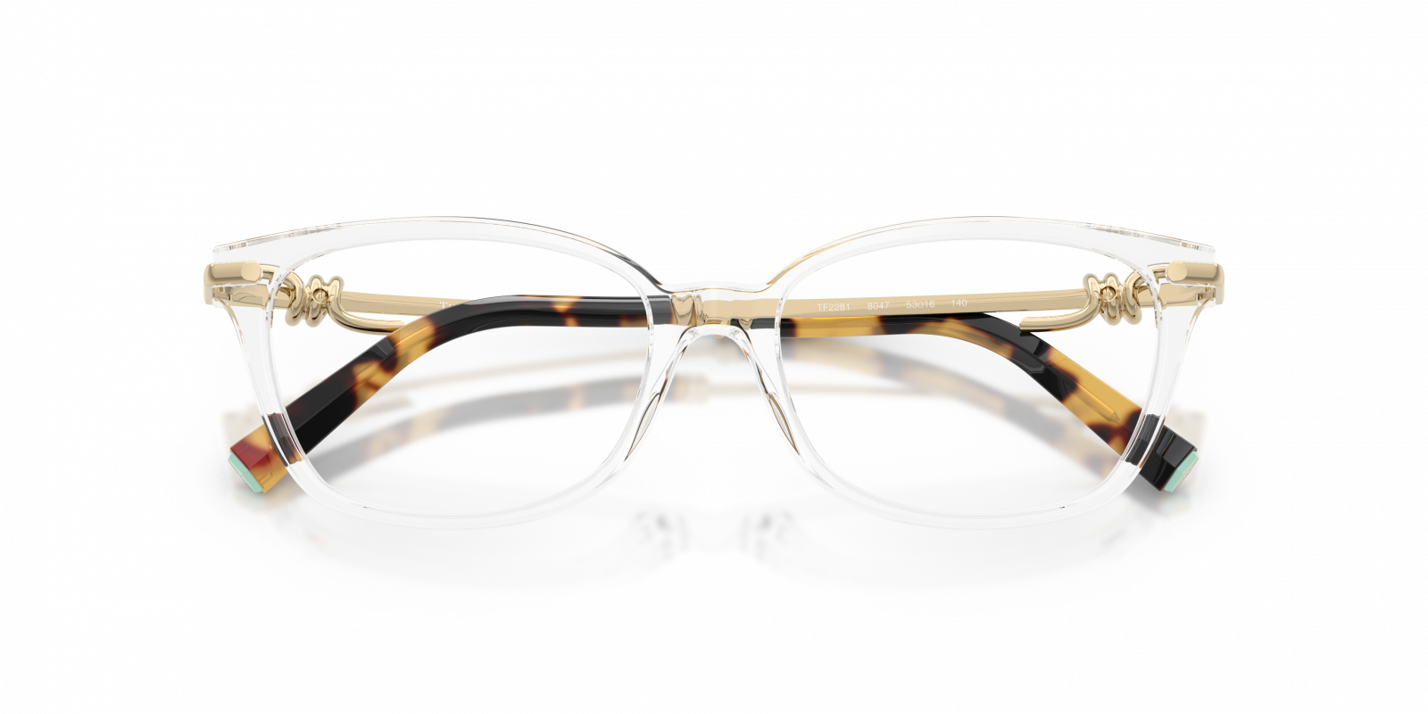 Tiffany TF2281 8047  